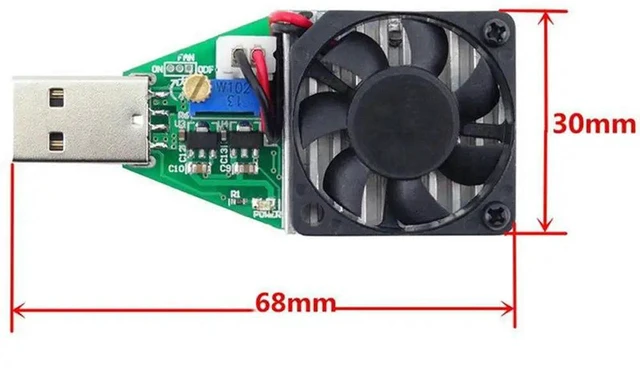 Alt view image 3 of 3 - TPA6120 Headphone Amplifier Board HIFI TPA6120A2 Audiophile Headphone Amplifier Board Zero Bottom Noise Kit Finished Board