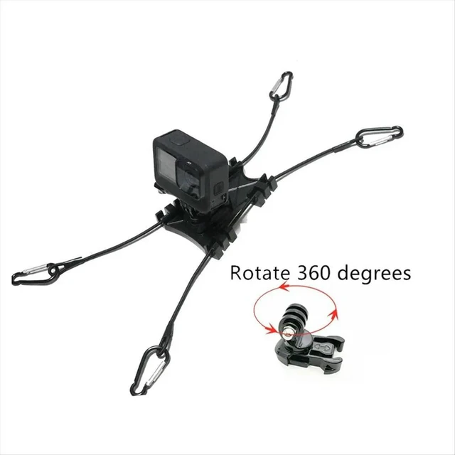 Alt view image 3 of 3 - 2.5 inch SATA SSD or HDD Drive to MINI IDE 44 Pin IDE Adapter