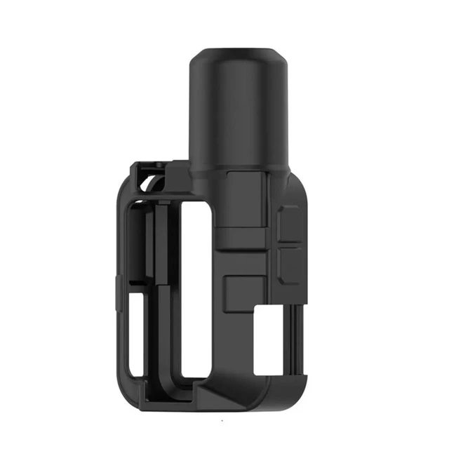 Alt view image 2 of 3 - Net Chain Link Phones Fence Mount for Phone Universal Mobile Phone Holder Stand for Action Camera Tree Pole Mount