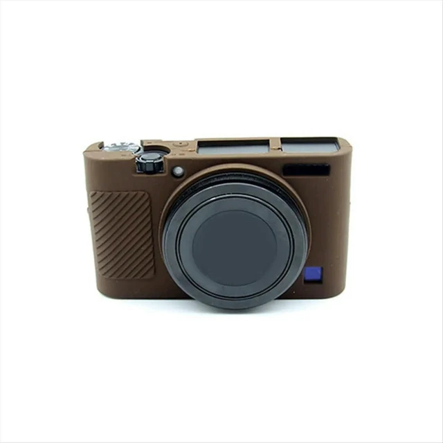 Alt view image 2 of 3 - 24G Radar + + BLE Sensor Module/Presence Mini Motion Human Body Induction Switch Outdoor Mobile -01