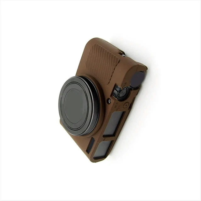 Alt view image 3 of 3 - 24G Radar + + BLE Sensor Module/Presence Mini Motion Human Body Induction Switch Outdoor Mobile -01