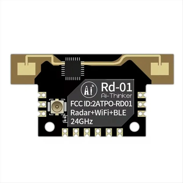 Alt view image 3 of 3 - Replacement Hall Effect Joystick for /X Controller 3D Analog Thumbsticks Repair Parts Kit
