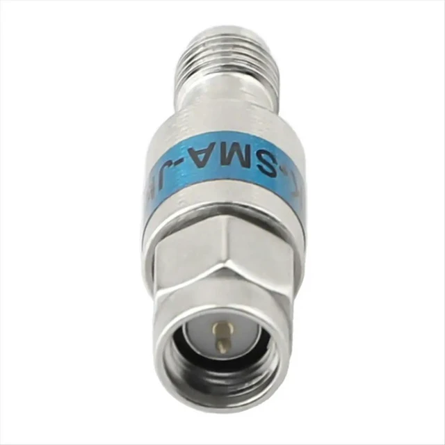 Alt view image 3 of 3 - 3.5mm Audio Ground Isolator 3.5mm Lift/GND Switching Noise Isolator for Sound Card,Computer,Eliminating Current Noise