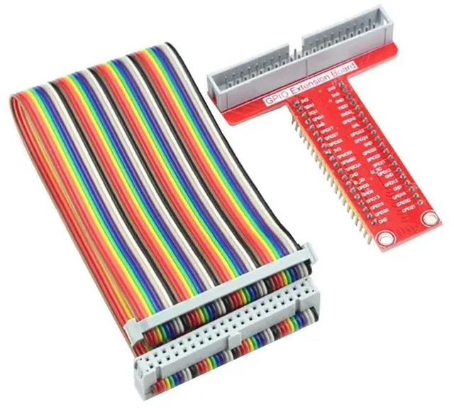 Alt view image 3 of 3 - For SLI Interconnect Bridge Flex 100mm PCI-E 1x 26pin Female to Female Cable