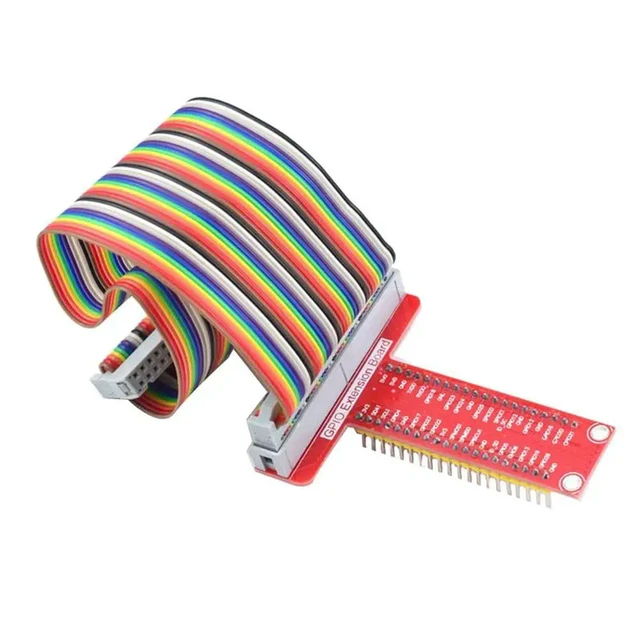 Main image of For SLI Interconnect Bridge Flex 100mm PCI-E 1x 26pin Female to Female Cable