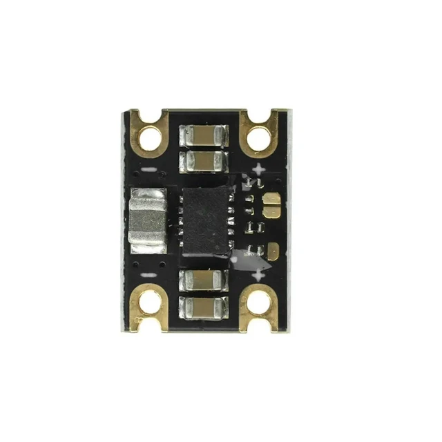 Alt view image 2 of 3 - ESP8266 Expansion Board to Expand Gpio Shield