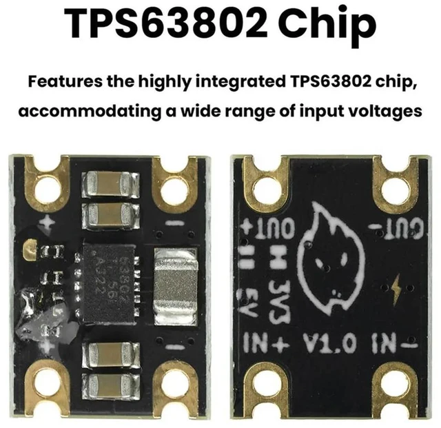 Main image of ESP8266 Expansion Board to Expand Gpio Shield