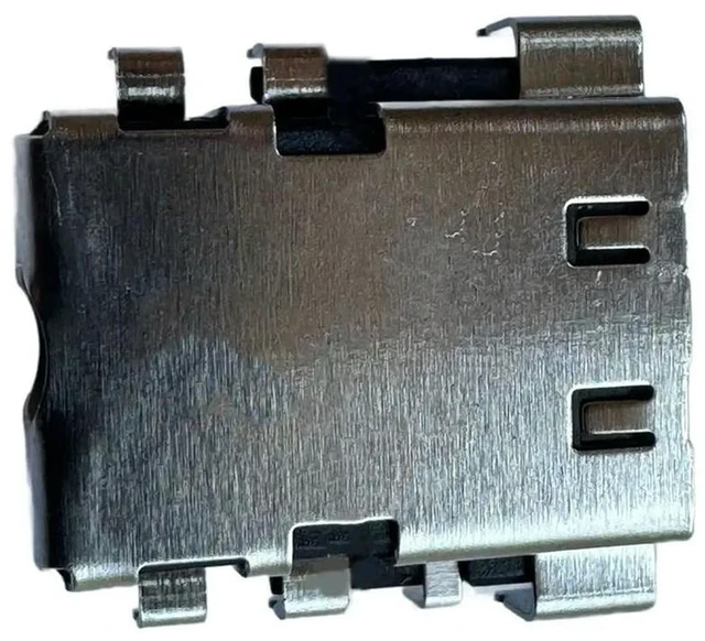 Main image of For Fan 4B 3B+ 5V Dual Radiator Fan Silent Cooler Radiator Cooling Fan Noise 16DBA