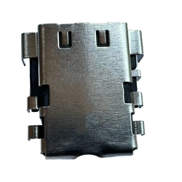 Alt view image 2 of 3 - For Fan 4B 3B+ 5V Dual Radiator Fan Silent Cooler Radiator Cooling Fan Noise 16DBA