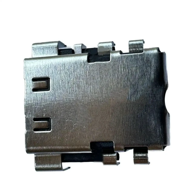 Alt view image 3 of 3 - For Fan 4B 3B+ 5V Dual Radiator Fan Silent Cooler Radiator Cooling Fan Noise 16DBA