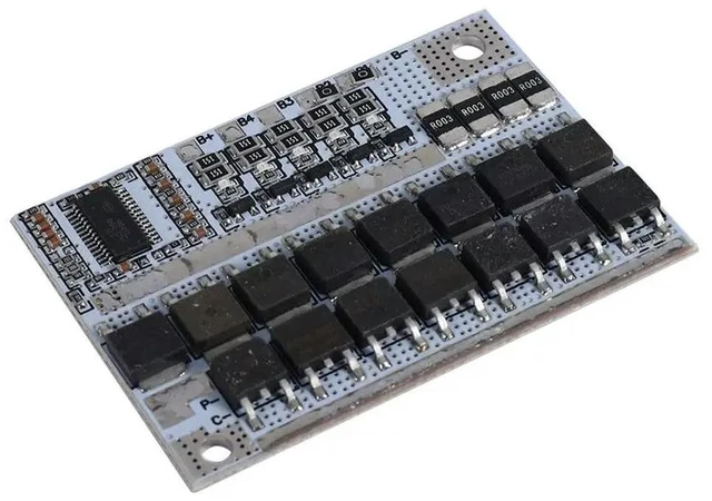 Main image of For Nitro 5 AN515-55 N20C1 N22C3 Power Interface Socket for Laptop Charging Port Power Jack