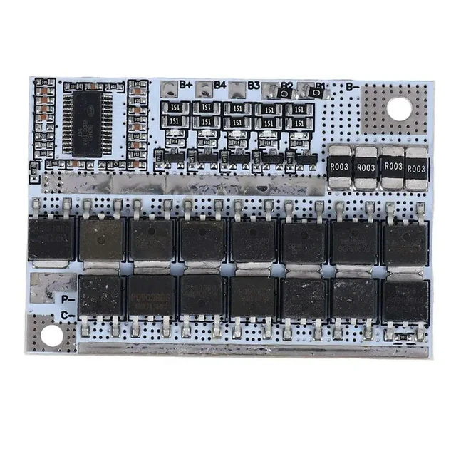 Alt view image 2 of 3 - For Nitro 5 AN515-55 N20C1 N22C3 Power Interface Socket for Laptop Charging Port Power Jack