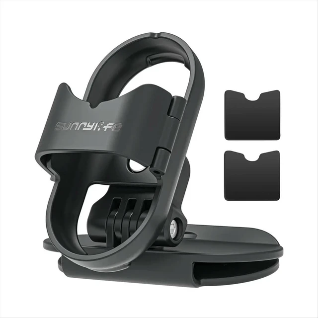 Alt view image 2 of 3 - Mouse 2.4GHz Optical Mice with USB Receiver Gamer 1600DPI Mouse for Computer Laptop Accessories Red