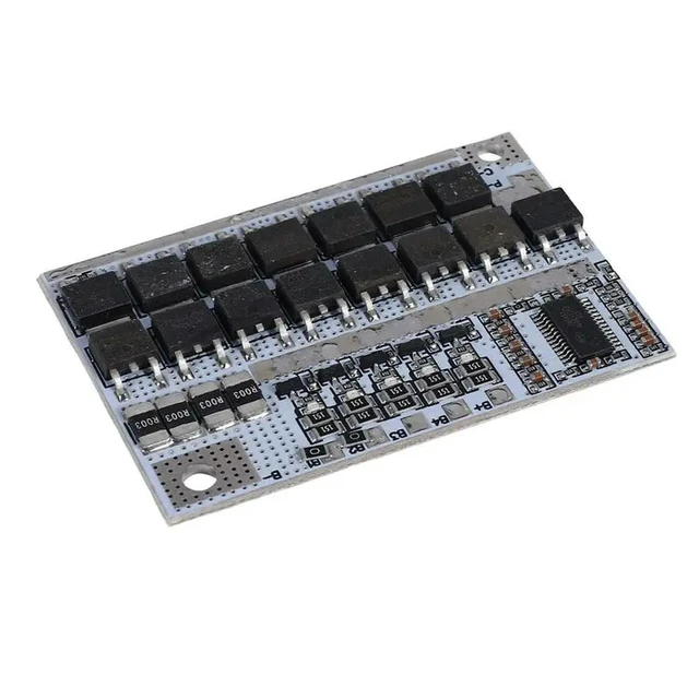 Alt view image 3 of 3 - For Nitro 5 AN515-55 N20C1 N22C3 Power Interface Socket for Laptop Charging Port Power Jack