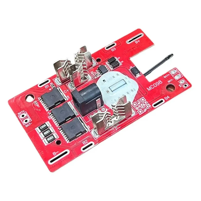 Alt view image 2 of 3 - Hat Clip for GO 3S Thumb Camera Mount Adapter Bracket 360° for Go3S Accessories