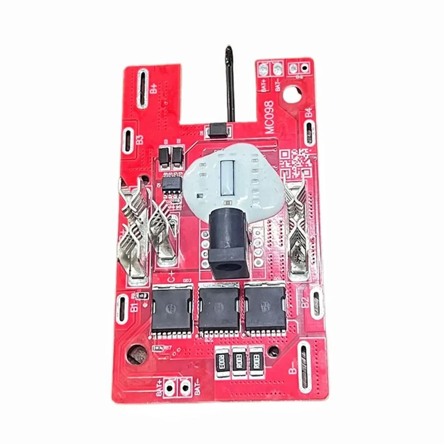 Alt view image 3 of 3 - Hat Clip for GO 3S Thumb Camera Mount Adapter Bracket 360° for Go3S Accessories