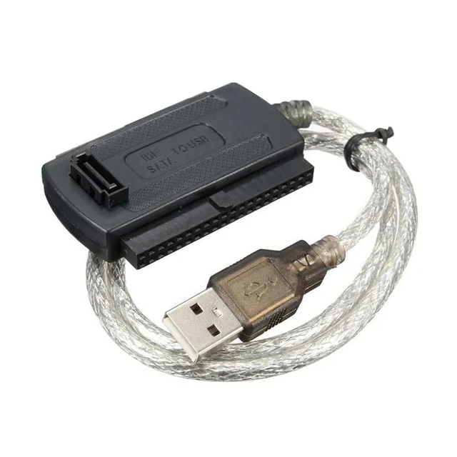 Alt view image 3 of 3 - For 21700DC Protection Board 21700DC 150A Protection Board Power Tool Board for Replacement Parts
