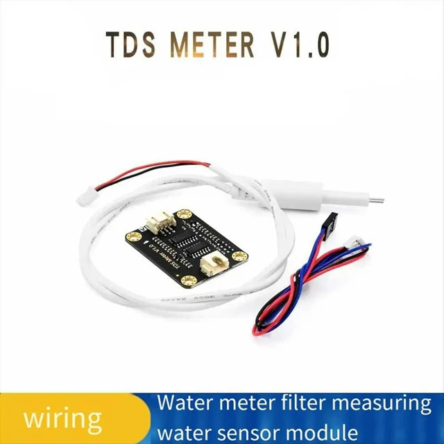 Main image of USB 2.0 Male to IDE SATA 2.5 "3.5" Converter Adapter Cable Hard Drive HDD Black