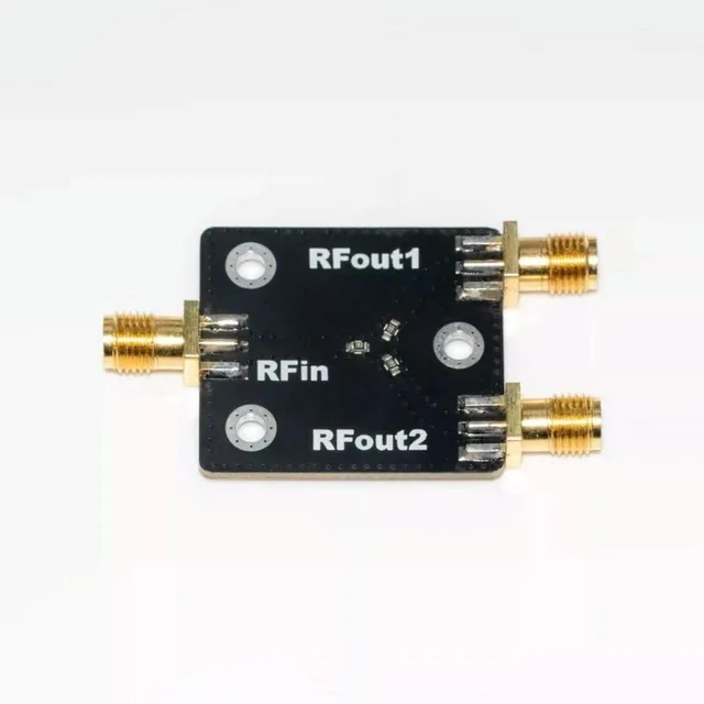 Main image of For TDS Sensor Meter V1.0 Board Module Water Meter Filter Measuring Water for Unor 3