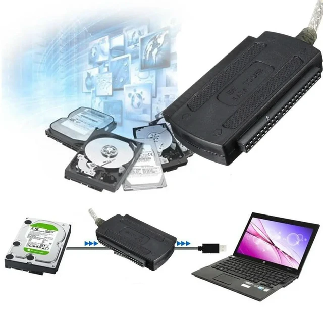 Alt view image 2 of 3 - For 21700DC Protection Board 21700DC 150A Protection Board Power Tool Board for Replacement Parts