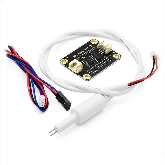 Alt view image 2 of 3 - USB 2.0 Male to IDE SATA 2.5 "3.5" Converter Adapter Cable Hard Drive HDD Black