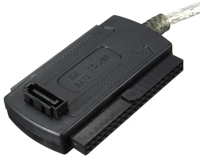 Main image of For 21700DC Protection Board 21700DC 150A Protection Board Power Tool Board for Replacement Parts