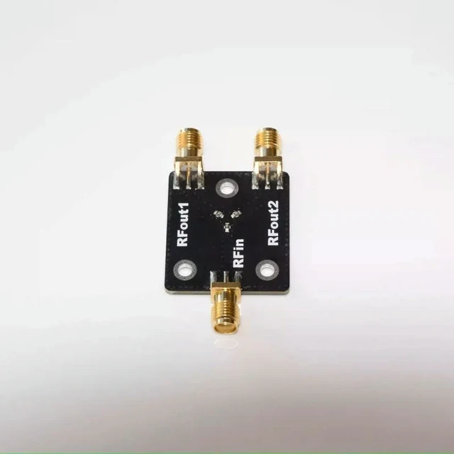Alt view image 2 of 2 - For TDS Sensor Meter V1.0 Board Module Water Meter Filter Measuring Water for Unor 3