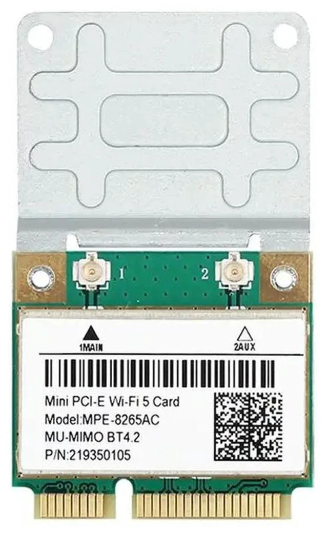 Main image of Ideal Diode Module 100V/30A Backflow-Proof Low-Power Diode Module