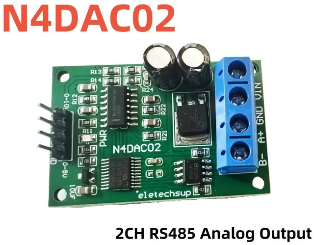 Main image of -8265AC Half Mini PCI-E Card 5 Dual Band 802.11AC 2.4Ghz 5Ghz 1200Mbps Wlan Network Card