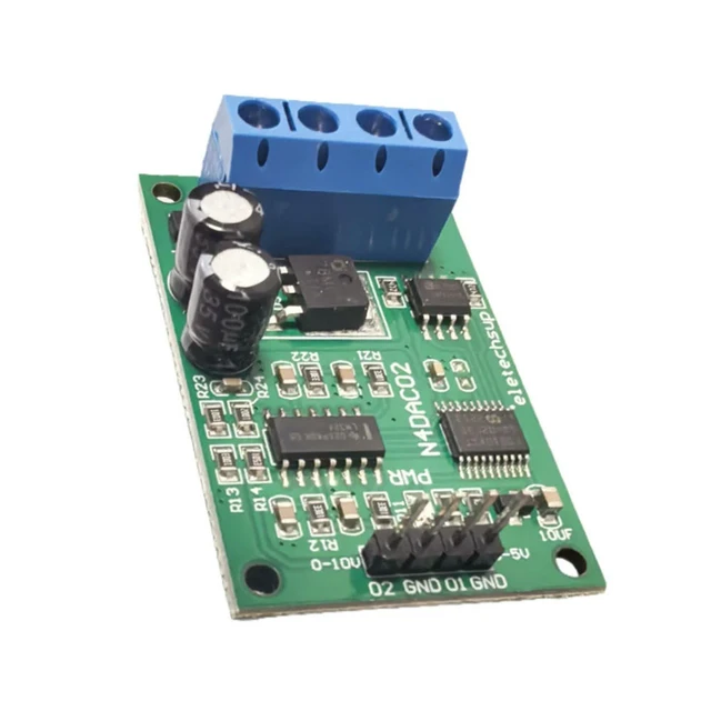 Alt view image 3 of 3 - -8265AC Half Mini PCI-E Card 5 Dual Band 802.11AC 2.4Ghz 5Ghz 1200Mbps Wlan Network Card