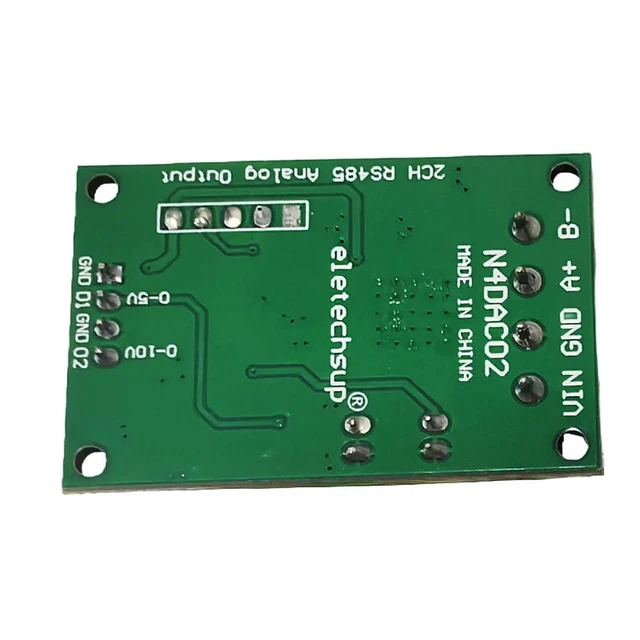 Alt view image 2 of 3 - -8265AC Half Mini PCI-E Card 5 Dual Band 802.11AC 2.4Ghz 5Ghz 1200Mbps Wlan Network Card