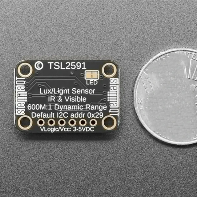 Alt view image 3 of 3 - 1PCS DC 12V 2CH DAC Module 0-5V 0-10V PWM to Voltage Analog Converter RS485 Modbus RTU Board Power Supply For Board