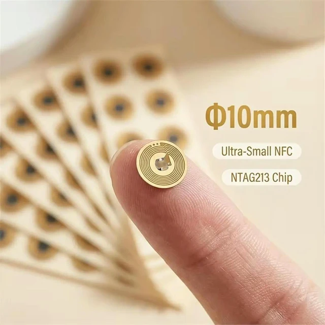 Main image of 150Pcs 6.3MM 2.8MM 4.8MM 4.0MM Male Female Car Spade Connector Splice Crimp Wire Terminals for Motorcycle Bike Car
