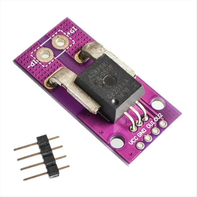 Alt view image 2 of 3 - Type C POE Splitter 48V to 5V Power Converter for Security Cameras Power Supply Converter Cord Waterproof