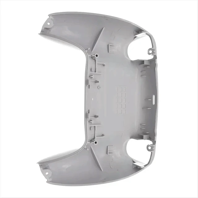 Alt view image 2 of 3 - Fish Eye Phone Lens, 0.45X Phone with HD Camera Lens Macro Clip Lens Wide Angle Lens Lens for Mobile Phone Camera