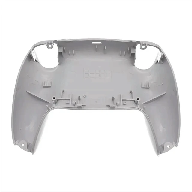 Alt view image 3 of 3 - Fish Eye Phone Lens, 0.45X Phone with HD Camera Lens Macro Clip Lens Wide Angle Lens Lens for Mobile Phone Camera