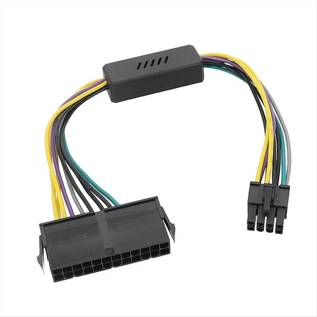 Alt view image 2 of 3 - AX900 6 Adapter 900Mbps USB Bluetooth Network Card 2.4G/5Ghz Adapter 802.11ax for Laptop Win 7 10 11