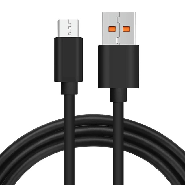 Alt view image 2 of 3 - 24 Pin to 8 Pin ATX PSU Power Adapter Cable Replacement for 8P Motherboard H61/H81/Q77/Q87/B75/A75/Q75/Q65