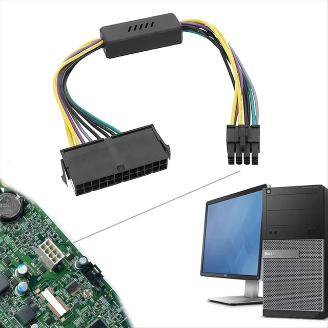 Alt view image 3 of 3 - AX900 6 Adapter 900Mbps USB Bluetooth Network Card 2.4G/5Ghz Adapter 802.11ax for Laptop Win 7 10 11