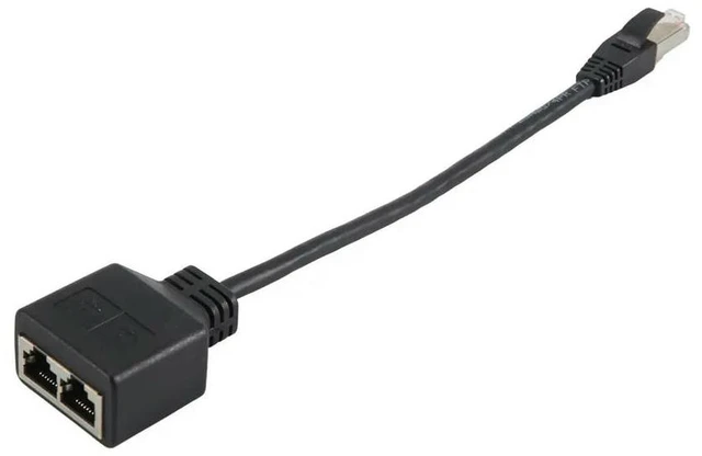 Alt view image 3 of 3 - Type-C Charger Cable USB C Fast Charging Power Cord for Flip 5 Clip 4 Pulse 4 Go3