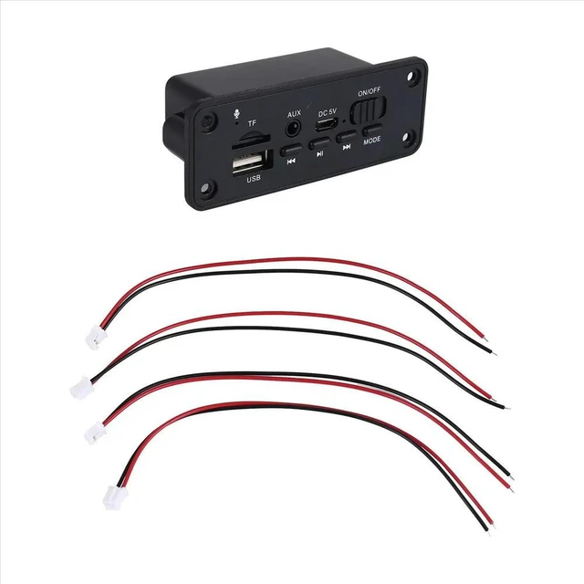 Main image of LAN Ethernet Adaptador RJ45 Male To 2 Female Splitter RJ45 1 To 2 Ethernet LAN Network Adapter Cable