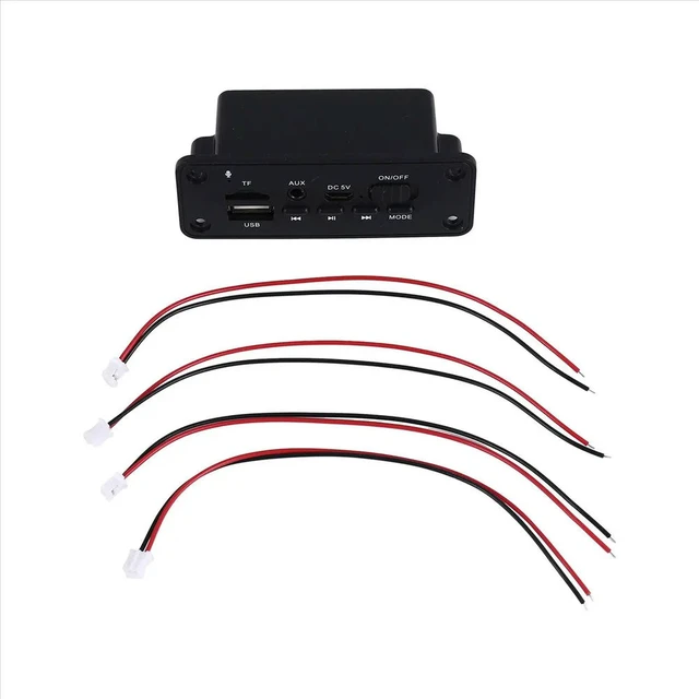 Alt view image 2 of 3 - LAN Ethernet Adaptador RJ45 Male To 2 Female Splitter RJ45 1 To 2 Ethernet LAN Network Adapter Cable