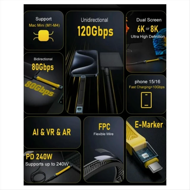 Alt view image 3 of 3 - Bluetooth 5.0 MP3 Decoder Board Module 2 x 3W Speaker Car FM Radio Module 5V Support Recording Call Handsfree Function