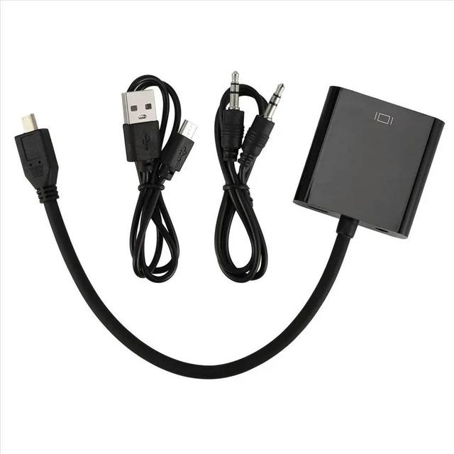 Main image of USB Hub 2.0 USB Splitter Multi Hub Adapter USB Several Ports Power Adapter with Switch Accessories for PC Laptop,Black