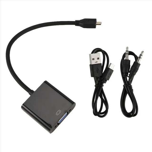 Alt view image 3 of 3 - USB Hub 2.0 USB Splitter Multi Hub Adapter USB Several Ports Power Adapter with Switch Accessories for PC Laptop,Black
