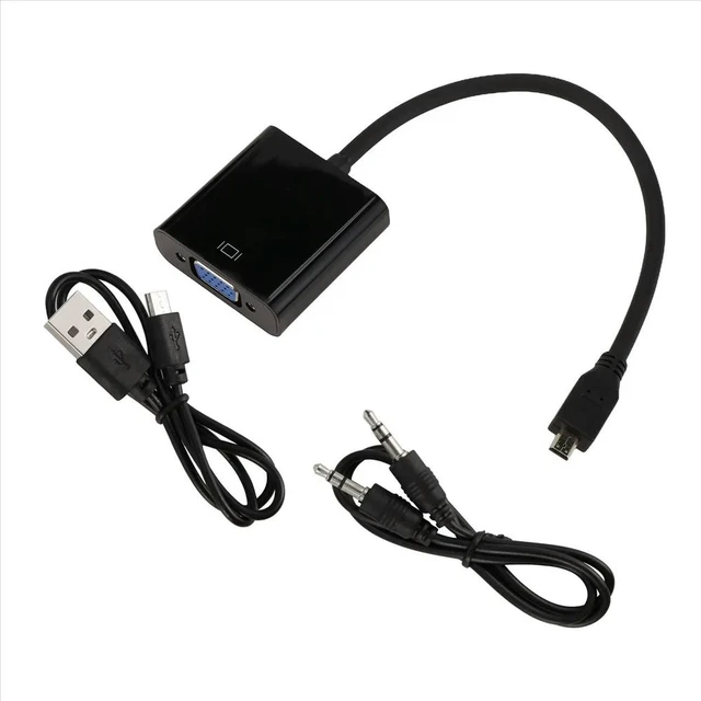 Alt view image 2 of 3 - USB Hub 2.0 USB Splitter Multi Hub Adapter USB Several Ports Power Adapter with Switch Accessories for PC Laptop,Black
