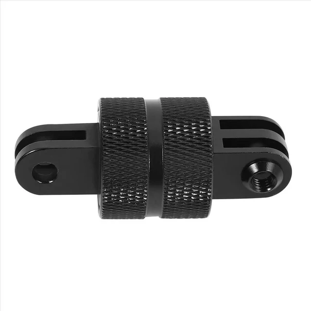 Main image of 6W Bluetooth Amplifier MP3 Decoder Board Microphone Car Mp3 Player USB Record FM Radio AUX for Speaker Handsfree Audio