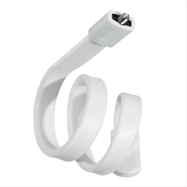 Alt view image 2 of 3 - USB2.0 To 6P+7P SATA Cable SATA To USB 2.0 Adapter Cable for Laptop CD-ROM DVD-ROM ODD Adapter Converter