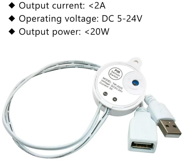 Main image of For 2106/161/169 Drive Control Board+Switch 18V 21V Brushless Electric Wrench Motherboard Speed Switch(B)