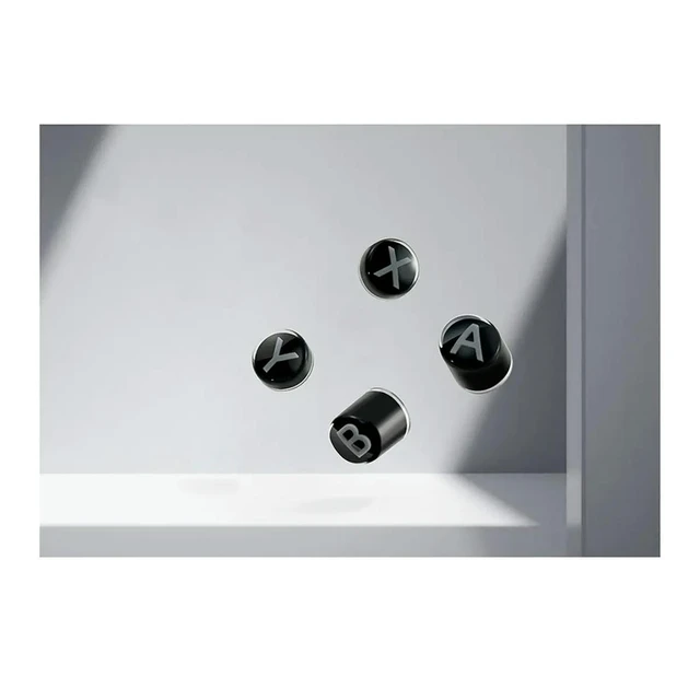 Main image of AC110V-240V Mirror Touch Sensor Switch 1-5mm Mirror 12V LED Light Touch Switch High Sensitivity Single EU Plug